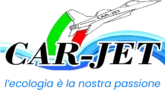 Car-Jet